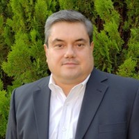 Mario Ramírez