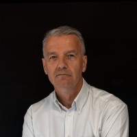 Gilles COMBES