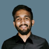 Raj Tak