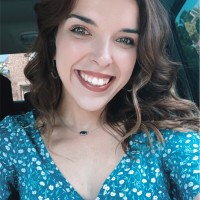 Ralee Rougeau, Mba