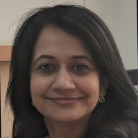 Sachin Satija