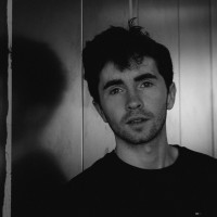 Matthew Kent