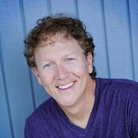Kevin Wright