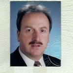 Adolf Spitznagel