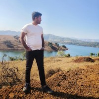 Ramsagar Tripathi