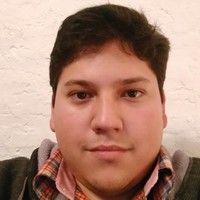 Alejandro Alberto Aguilar Morales