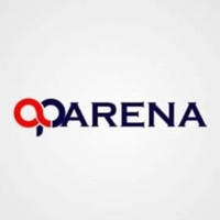 Arena Peintures