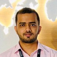 Anmol Singh