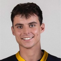 Noah Hurst
