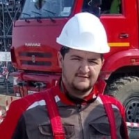 Erkan Akbaba