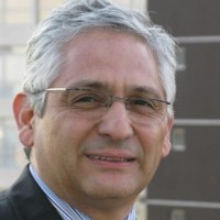 Juan Manuel Contreras Sepúlveda