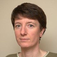 Delphine Ploix