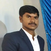 Chandrashekhara G