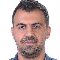 Charbel Akiki