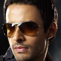 Suresh Anandpara