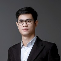 Nguyen Trung Kien
