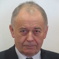 Vladimir Vacek