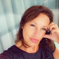 Sheri Spiewak
