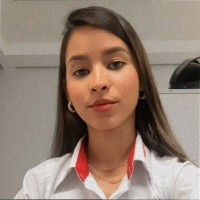 Brenda Martins