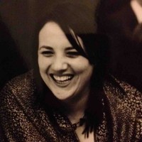 Vicky Timms