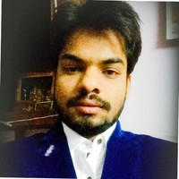 Abhinav Bansal