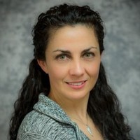 Ana Inacio
