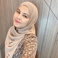 Rantika Tika