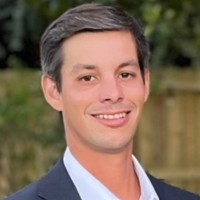 Rafael Iglesias