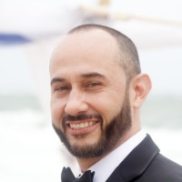 Craig Lee