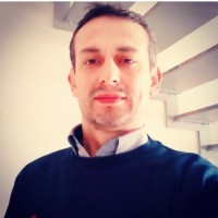 Tomas Musaraj