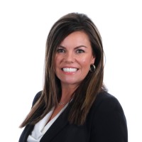 Jaime L. Deal