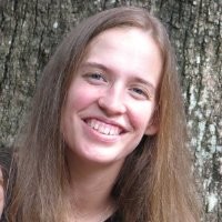 Rebecca Hart