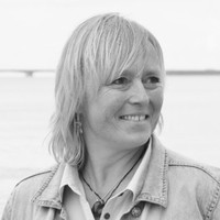 Dorthe Klink