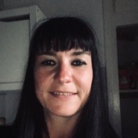 Janet Bötz