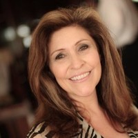 LaLa Coyle-Jacobsen