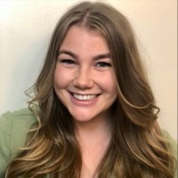 Maddie Rosenberg