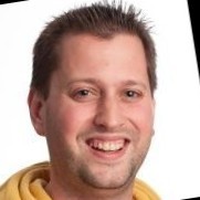 Roel van Pinxten