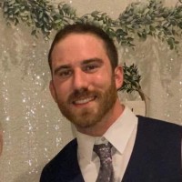 Adam Wilkey