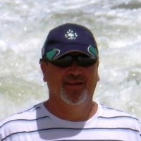 Sean Alborough