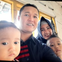 Eda Gunawan Gunawan