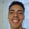 Isaias S. Natividade