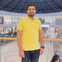 Shakir Iqbal