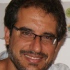 antonio carlos rocha