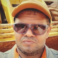 Jociel Bispo Ribeiro
