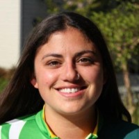 Katrina Gibson