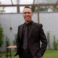 Bruno William Rodrigues Rosa