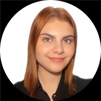 Anna Beatriz Gebara De Souza