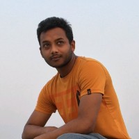 Md.Adib Hasan Prince