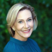 Sue Connor