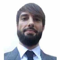 Norberto Morales Rodriguez